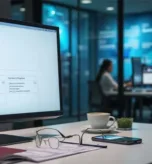 ingiltereden-yapilan-basvurular-bundan-boyle-teleperformance-uzerinden-yapilacak
