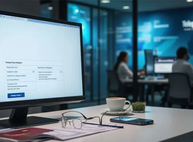 ingiltereden-yapilan-basvurular-bundan-boyle-teleperformance-uzerinden-yapilacak
